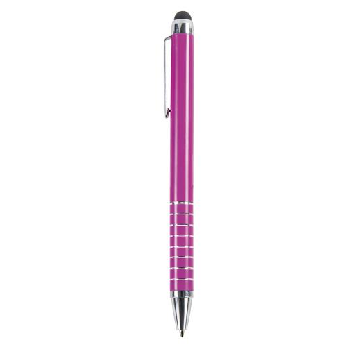 EE189-ROSA